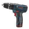 Cordless Hammer Drill - Image 3
