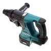 Cordless Hammer Drill - Image 2