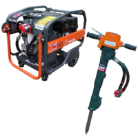 BELLE_HYDRAULIC_BREAKER