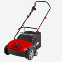Electric Lawn Scarifier