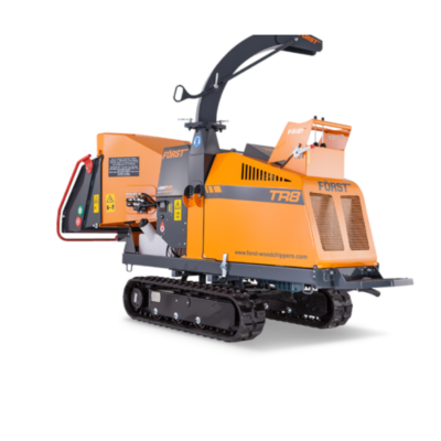 FORST_TR8_CHIPPER