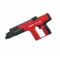 HILTI_CARTRIDGE_NAIL_GUN