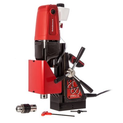 Magnetic Drill