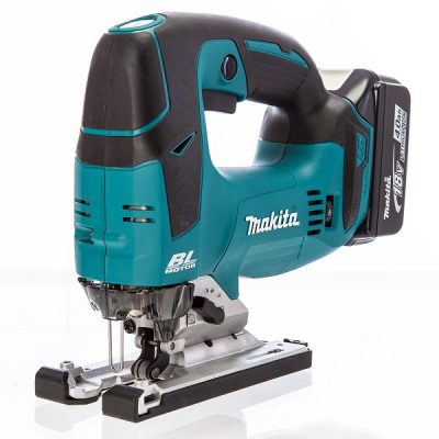 Jigsaw (Cordless)
