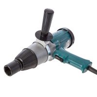 Impact Wrench