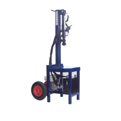 PETROL_LOG_SPLITTER