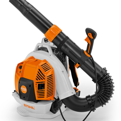 STIHL_BR800