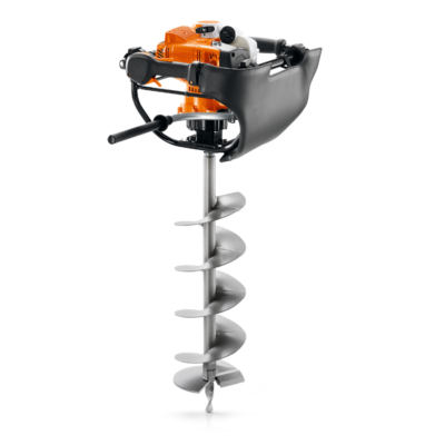 STIHL_BT131