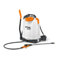 STIHL_SG71
