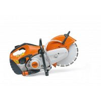 Cut Off Saw