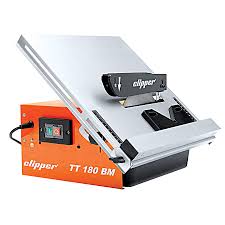 Diamond Tile Cutter