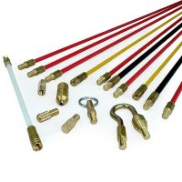 Drain Rods