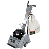 Floor Sander