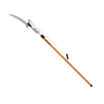 Tree Lopper