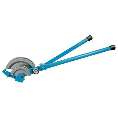 Pipe Bender