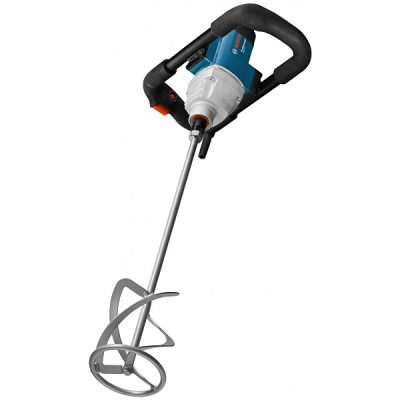 Plaster Mixing Drill