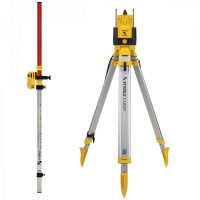 Self Levelling Laser Level