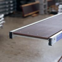 Staging Boards