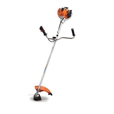 Strimmer