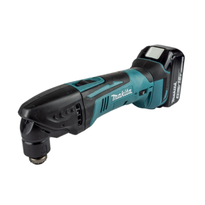 MAKITA_DTM50Z_MULTI_TOOL