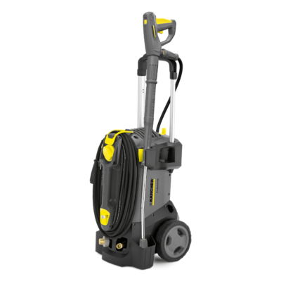KARCHER_HD6-13
